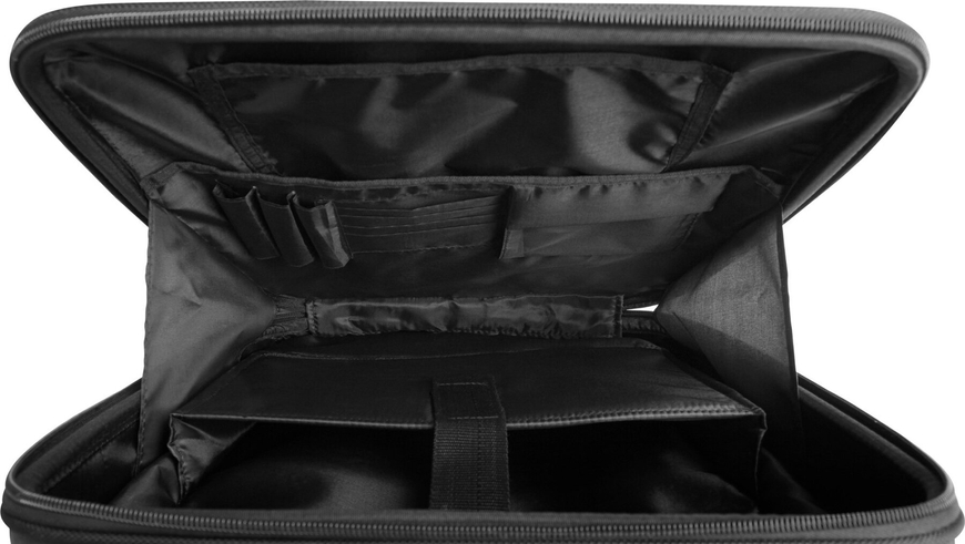 Hardside Suitcase 38.85L S CAT Cargo Access 83535;365
