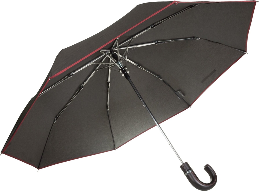 Folding Umbrella Auto Open & Close PERLETTI MAISON Maison 16213;7669