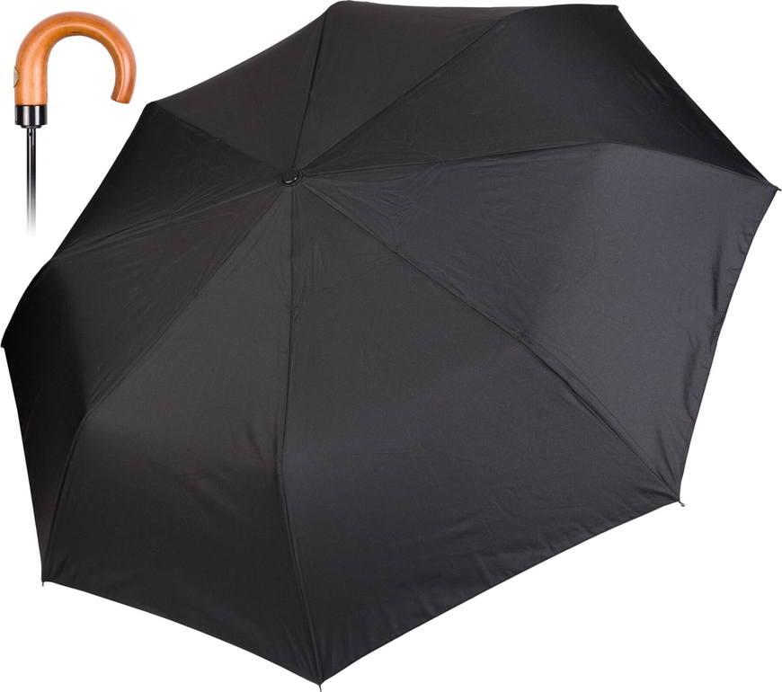Складной зонт Полуавтомат Neyrat NEYRAT Autun-Homme 494;7669