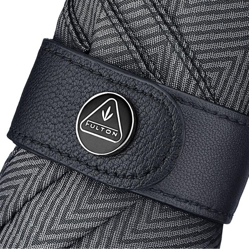 Парасоля тростина Механіка Fulton Diamond G851-035153