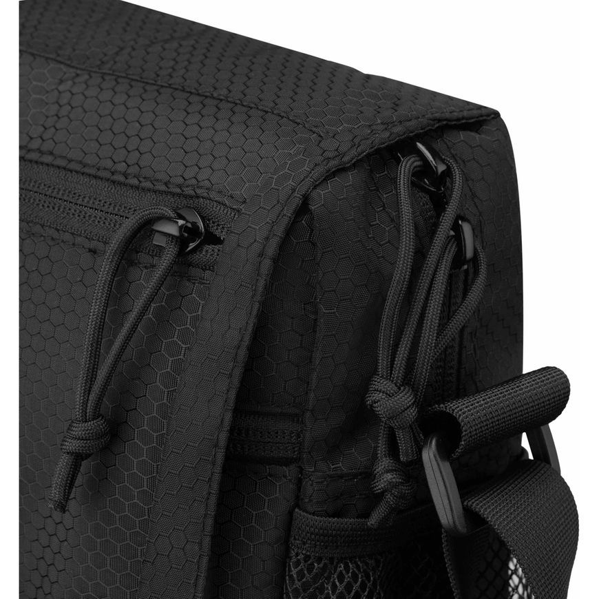 Shoulder Bag Tucano 2E-TSHBML5C-BK