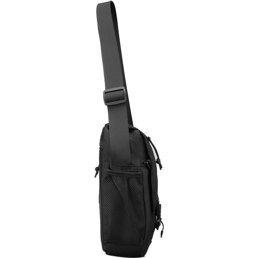 Shoulder Bag Tucano 2E-TSHBML5C-BK