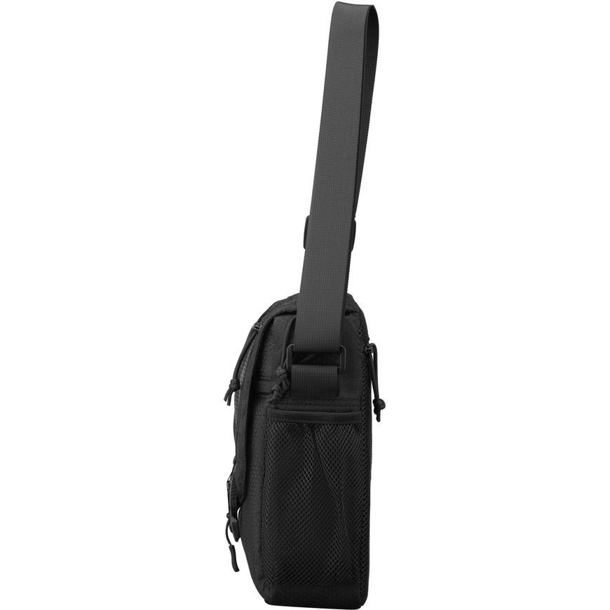 Shoulder Bag Tucano 2E-TSHBML5C-BK
