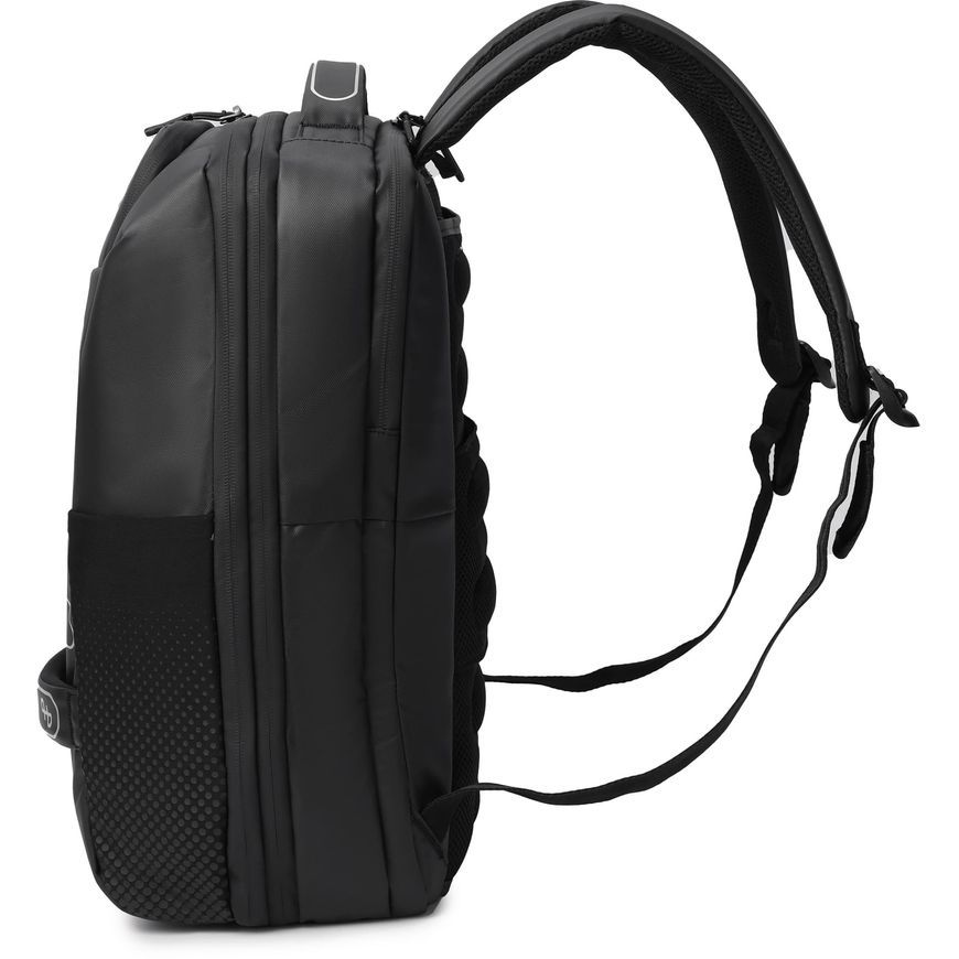 Рюкзак дорожній 26L Hedgren Comby Performance HCMBP08/003-01