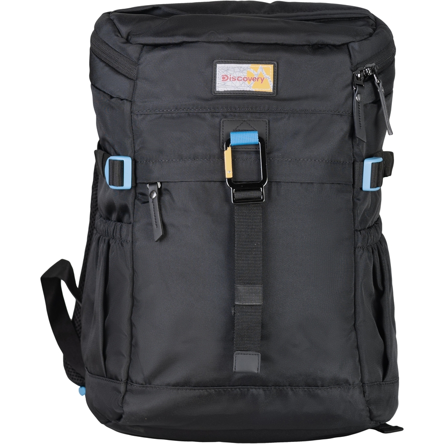 Everyday Backpack 23.5L Discovery Icon D00723-06