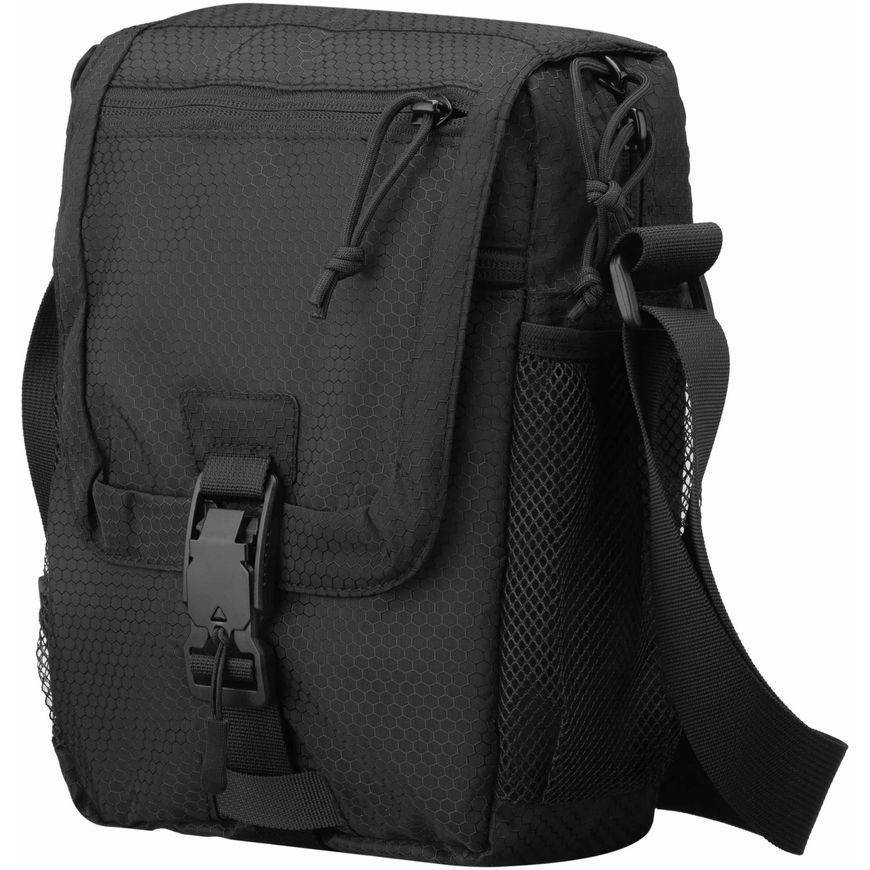 Shoulder Bag Tucano 2E-TSHBML5C-BK