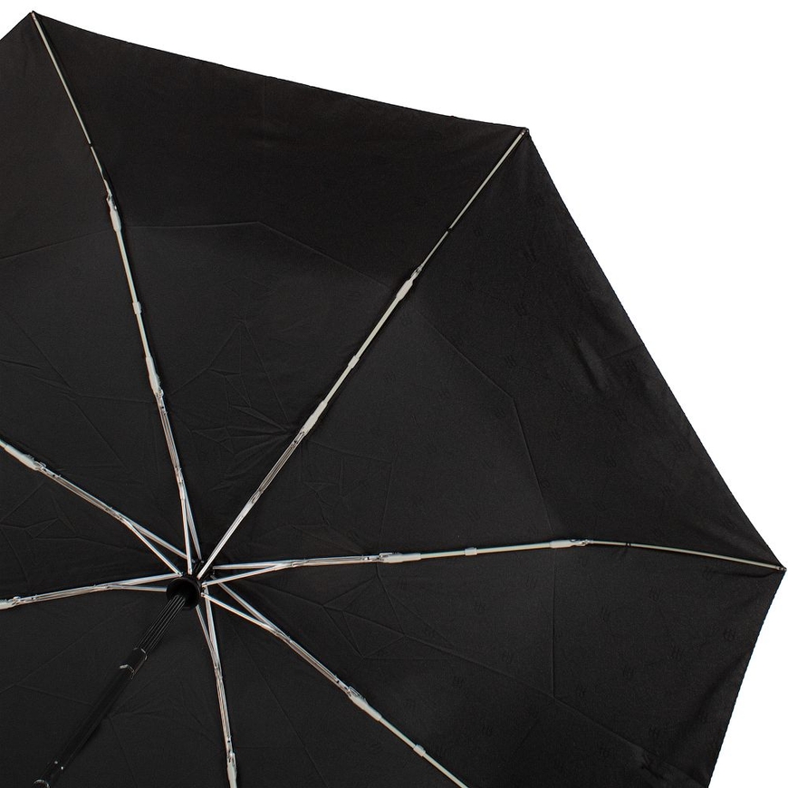 Fashion Umbrella Auto Open & Close Esprit 53257