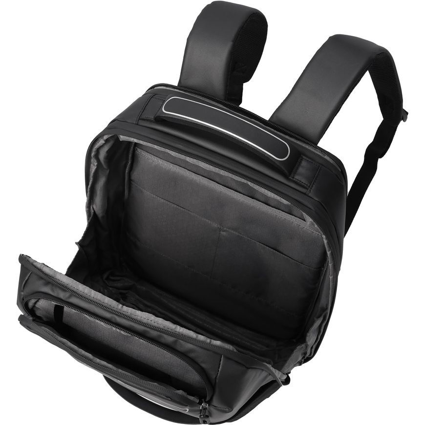 Рюкзак дорожній 26L Hedgren Comby Performance HCMBP08/003-01
