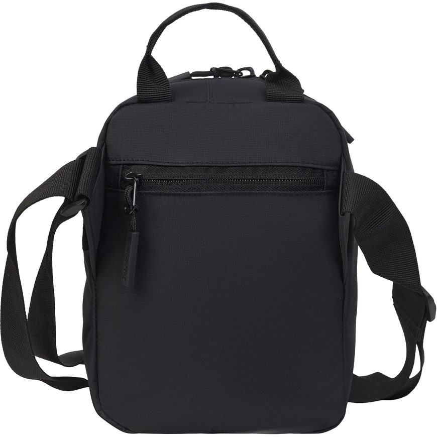 Повседневная плечевая сумка 4L Discovery Shield D00112.06
