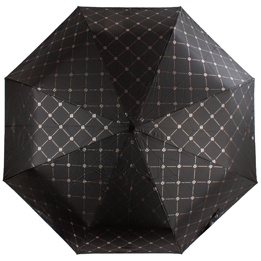 Fashion Umbrella Auto Open & Close Esprit 53257