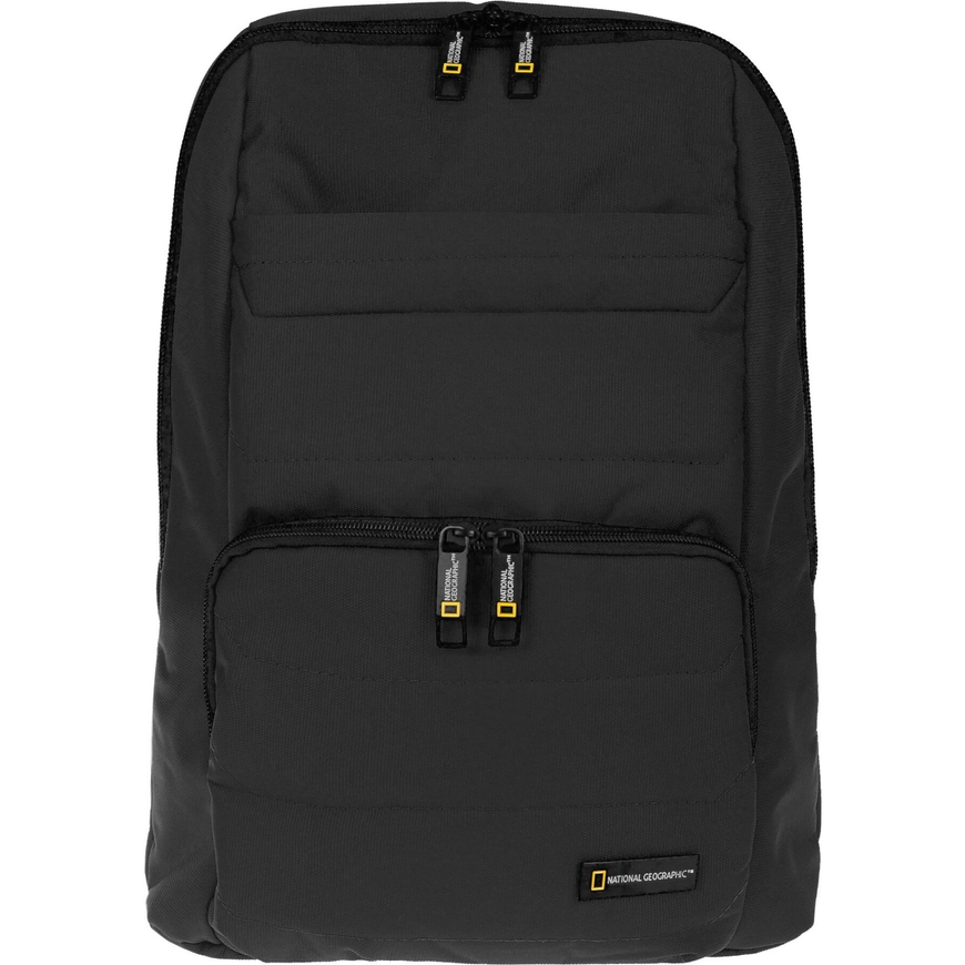 Everyday Backpack 11L NATIONAL GEOGRAPHIC Pro N00720;06