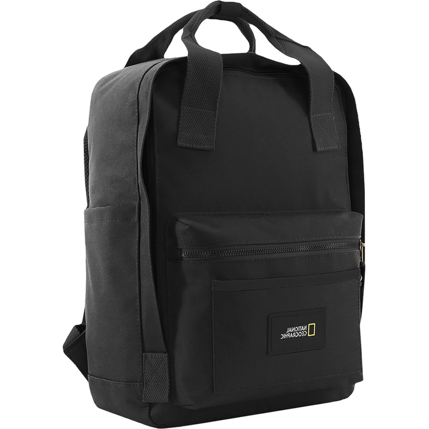Everyday Backpack 2L NATIONAL GEOGRAPHIC Legend N19180;06