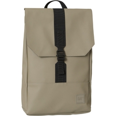Everyday Backpack 18L CAT Core Cherokee Rd. 84516-551