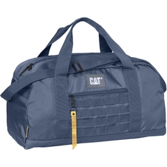 Duffel Bag 55L M CAT Combat Antarctic 84161;540