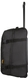 Rolling Travel Bag 80L CAT Millennial Cargo 83429;01 - 4