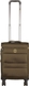Softside Suitcase 35L S NATIONAL GEOGRAPHIC Passage N154HA.49;11 - 2