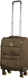 Softside Suitcase 35L S NATIONAL GEOGRAPHIC Passage N154HA.49;11 - 3