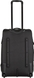 Rolling Travel Bag 80L CAT Millennial Cargo 83429;01 - 6