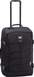 Rolling Travel Bag 80L CAT Millennial Cargo 83429;01 - 1