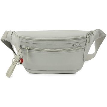Sling Bag Hedgren Inner City HIC436/893-20