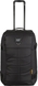 Rolling Travel Bag 80L CAT Millennial Cargo 83429;01 - 2