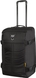 Rolling Travel Bag 80L CAT Millennial Cargo 83429;01 - 3