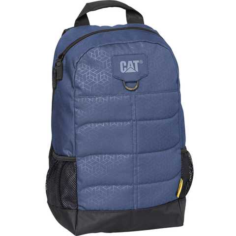 Everyday Backpack 20L CAT Millennial Classic Benji 84056;504