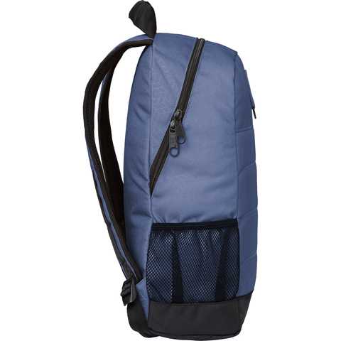 Nike everyday online backpack