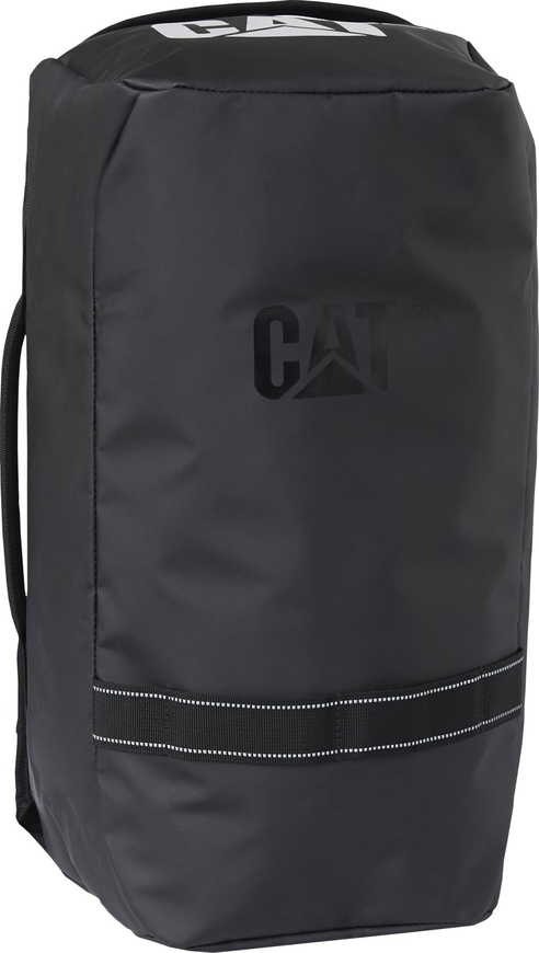 Duffel bag 28L Carry On CAT Tarp Power NG 83641;01