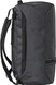 Duffel bag 28L Carry On CAT Tarp Power NG 83641;01 - 5