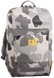 Everyday Backpack 15L Carry On CAT Tarp Power NG 83679;361 - 1