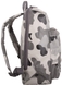 Everyday Backpack 15L Carry On CAT Tarp Power NG 83679;361 - 2