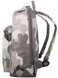 Everyday Backpack 15L Carry On CAT Tarp Power NG 83679;361 - 3