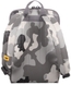 Everyday Backpack 15L Carry On CAT Tarp Power NG 83679;361 - 4