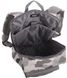 Everyday Backpack 15L Carry On CAT Tarp Power NG 83679;361 - 5