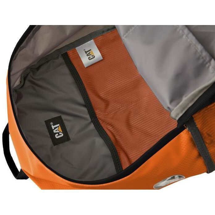 Рюкзак повсякденний 23L CAT Urban Mountaineer 84077-643