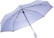 Folding Umbrella Auto Open & Close PERLETTI Technology 21600;8700 - 2