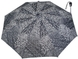 Складной зонт Полуавтомат Pierre Cardin Felin 80757;00 - 4