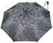 Складной зонт Полуавтомат Pierre Cardin Felin 80757;00 - 2