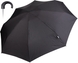 Складной зонт Автомат Clima M&P 2792.2;7669 - 1