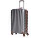 Чемодан жёсткий 72L M Roncato E-lite 5232/3445 - 5
