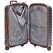 Чемодан жёсткий 72L M Roncato E-lite 5232/3445 - 4