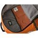 Рюкзак повсякденний 23L CAT Urban Mountaineer 84077-643 - 6