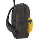 Everyday Backpack 22L CAT V-Power 84306;12 - 2