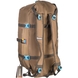 Duffel Bag 63.5L Discovery Icon D00731-11 - 4