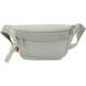 Сумка-слинг Hedgren Inner City HIC436/893-20 - 1