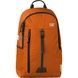 Рюкзак повсякденний 23L CAT Urban Mountaineer 84077-643 - 1