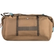 Duffel Bag 63.5L Discovery Icon D00731-11 - 3