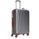 Чемодан жёсткий 72L M Roncato E-lite 5232/3445 - 1