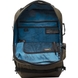 Convertible Backpack 29L M, Carry On NATIONAL GEOGRAPHIC Ocean N20907.11 - 5